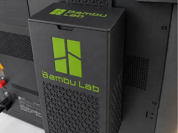 https://makerworld.bblmw.com/makerworld/model/USf7aa0ed6c3c99e/design/a28d326cc062cfd4.jpeg