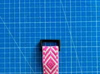 0.2mm layer, 2 walls, 40% infill