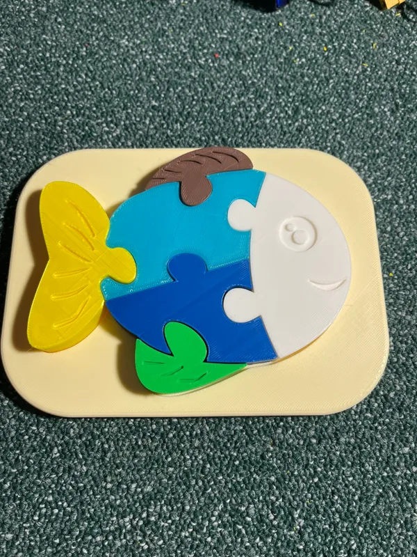 https://makerworld.bblmw.com/makerworld/model/USf7aa603e0c1028/design/2024-01-03_d667c838f2b98.jpeg