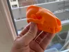 0.16mm layer, 2 walls, 15% infill