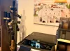 0.2mm layer, 6 walls, 40% infill