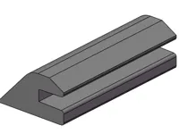 0.12mm 层高, 2 层墙, 15% 填充