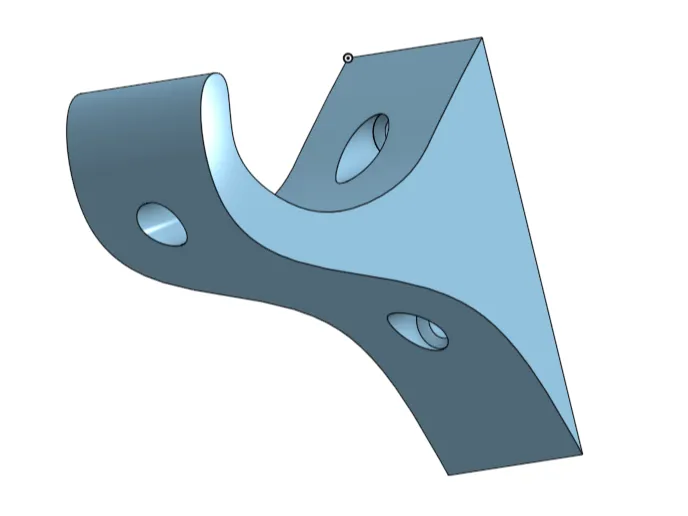 Wall hook