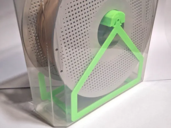 https://makerworld.bblmw.com/makerworld/model/USf7ab55f5ec2c90/design/2024-11-29_fe98cff4bf23.jpg