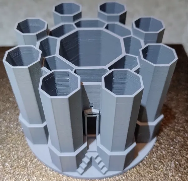 https://makerworld.bblmw.com/makerworld/model/USf7ab5de35befd4/design/2024-11-23_87e11098c2a76.jpg
