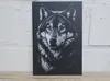 0.08mm layer, 2 walls, 15% infill