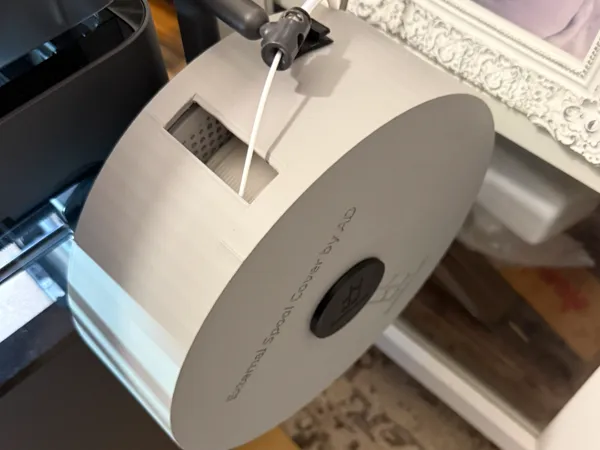 https://makerworld.bblmw.com/makerworld/model/USf7ac0b5011d20e/design/fce2568cb15731e5.jpeg