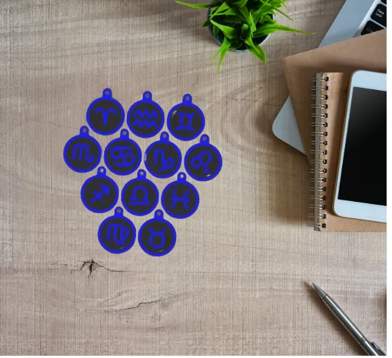 https://makerworld.bblmw.com/makerworld/model/USf7ac354853815a/design/2024-03-11_02cd1ce6b4a7d.png