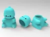 0.2mm layer, 2 walls, 10% infill