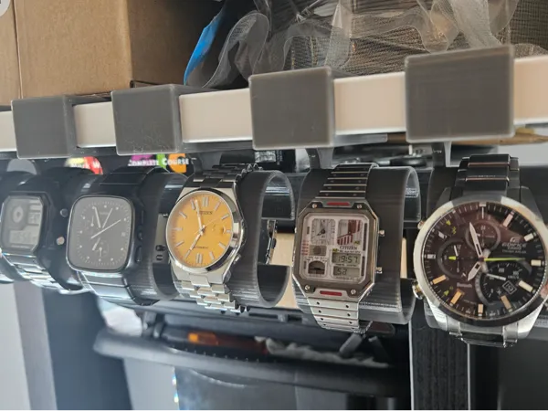 https://makerworld.bblmw.com/makerworld/model/USf7acba07bd5256/design/2025-12-19_beed10f30c456.jpg