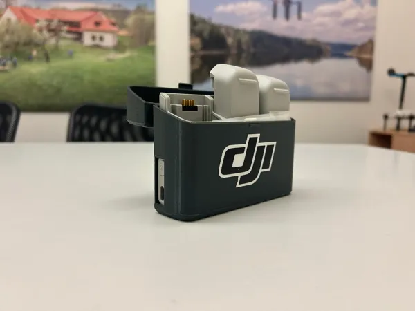 https://makerworld.bblmw.com/makerworld/model/USf7ad17373b75e9/design/2025-11-15_ba2e97892b6028.jpeg