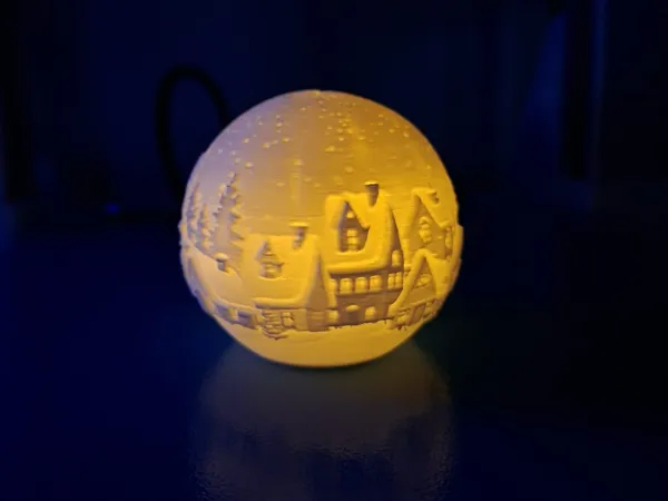 https://makerworld.bblmw.com/makerworld/model/USf7ad427b714db0/design/2025-10-12_5470e23592baf.jpg