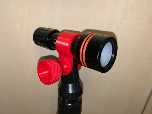 https://makerworld.bblmw.com/makerworld/model/USf7ad48f081b26d/design/2024-12-19_5a26f527daf938.jpg