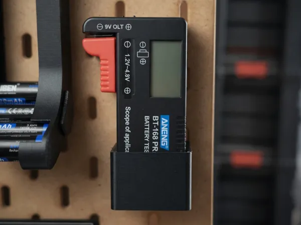 https://makerworld.bblmw.com/makerworld/model/USf7adcc84077e8e/design/932591cd16c6a9e1.png