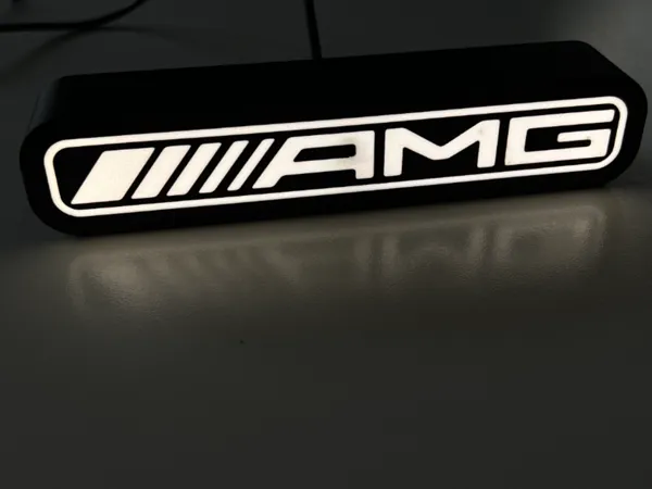 https://makerworld.bblmw.com/makerworld/model/USf7ae82c78b1d8c/design/2025-02-20_73de80d1d1fa4.jpeg