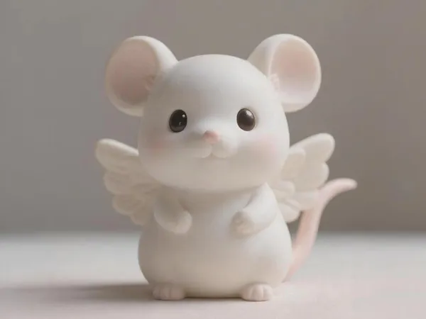 https://makerworld.bblmw.com/makerworld/model/USf7aeec058ab87f/design/2025-09-04_9f9be6d39c1f2.jpg