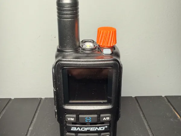 https://makerworld.bblmw.com/makerworld/model/USf7af070af13a3c/design/129315bd288dc361.jpg