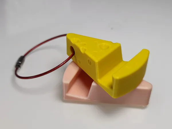 https://makerworld.bblmw.com/makerworld/model/USf7af20bda7b96b/design/2024-04-26_4ea6e23cdf094.jpg