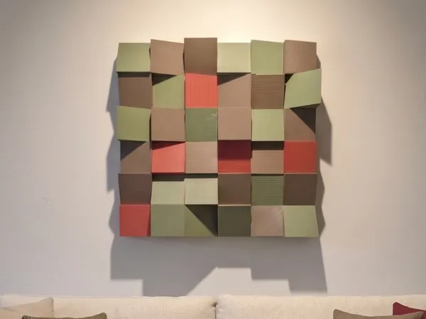 https://makerworld.bblmw.com/makerworld/model/USf7af3983b75289/design/3501bd1d5f33132d.png