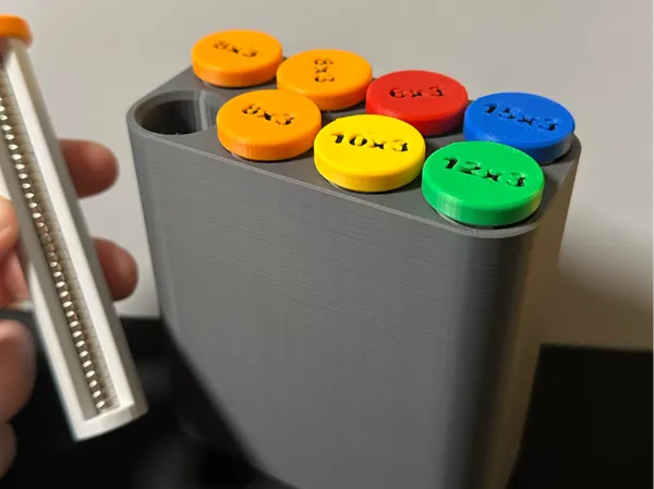 https://makerworld.bblmw.com/makerworld/model/USf7af506e1322cd/design/2025-03-27_f1ddbfa9e363c.png