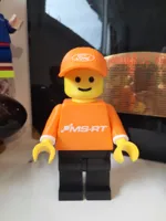 0.2mm layer, 3 walls, 15% infill