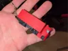 0.2mm layer, 3 walls, 15% infill