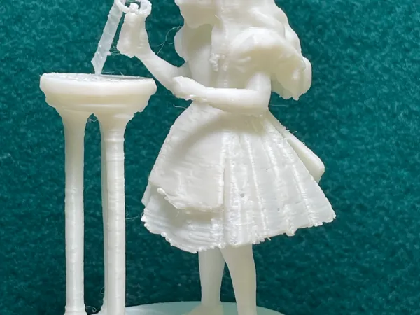 https://makerworld.bblmw.com/makerworld/model/USf7afced1bc2d37/design/2025-08-03_a06c6d5762753.jpeg