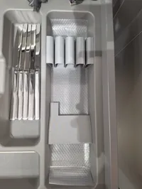 ALL