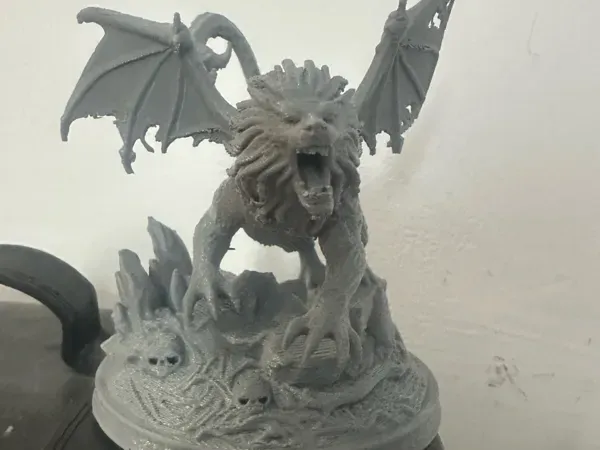 https://makerworld.bblmw.com/makerworld/model/USf7b0175fe2a934/design/27035ff3a70087d3.webp