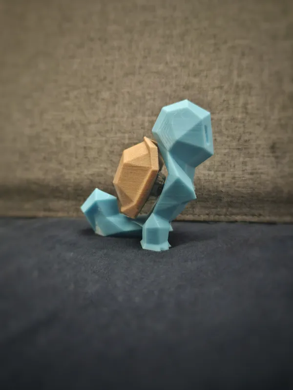 https://makerworld.bblmw.com/makerworld/model/USf7b02aa7106ac/design/2024-07-21_56mn3159786g.jpeg