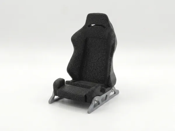 https://makerworld.bblmw.com/makerworld/model/USf7b05762c47d40/design/ccdd1ce8252bb380.png