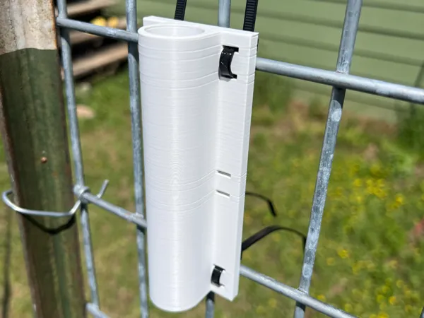https://makerworld.bblmw.com/makerworld/model/USf7b06a735f342/design/2025-04-26_56e6dc49973c4.jpeg
