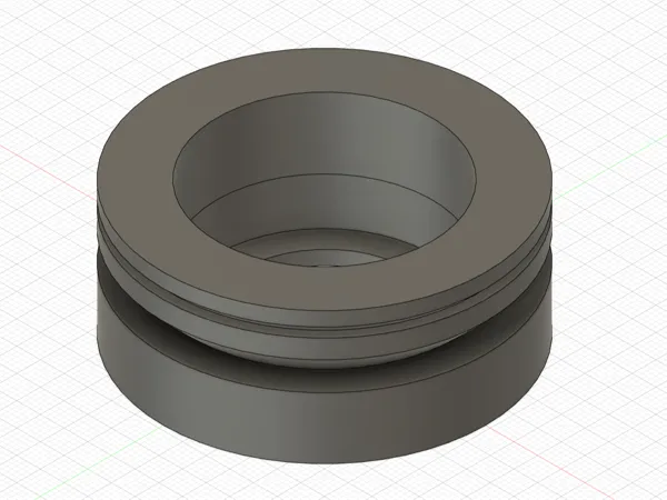 https://makerworld.bblmw.com/makerworld/model/USf7b083b9094e13/design/2025-06-26_2f9935a038a94.png