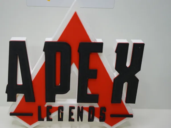 https://makerworld.bblmw.com/makerworld/model/USf7b0eba4cb68/design/2024-06-16_c3c3c30901a6c.jpg