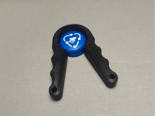 https://makerworld.bblmw.com/makerworld/model/USf7b0fccc810940/design/2025-08-03_e9d16bf110667.jpg