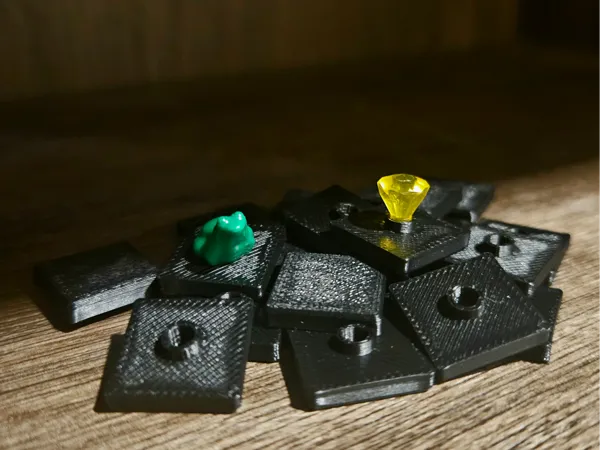 https://makerworld.bblmw.com/makerworld/model/USf7b0fd5a108507/design/2025-05-11_a34f7ca5e7b59.jpg