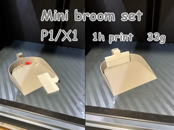 https://makerworld.bblmw.com/makerworld/model/USf7b1181a2ad40/design/2025-04-12_f42498c57e2d5.png