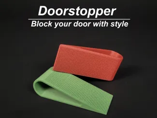 doorstopper/doorstop