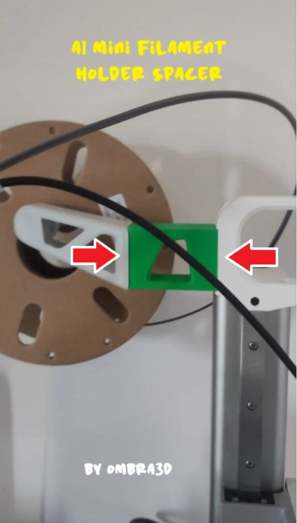 https://makerworld.bblmw.com/makerworld/model/USf7b1b16164e876/design/2024-09-01_0c9407fda0362.jpg