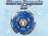 StormPegasis
