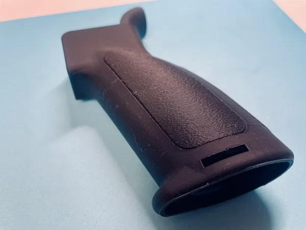 https://makerworld.bblmw.com/makerworld/model/USf7b254236f8250/design/2023-11-29_c835345bcbad.jpg