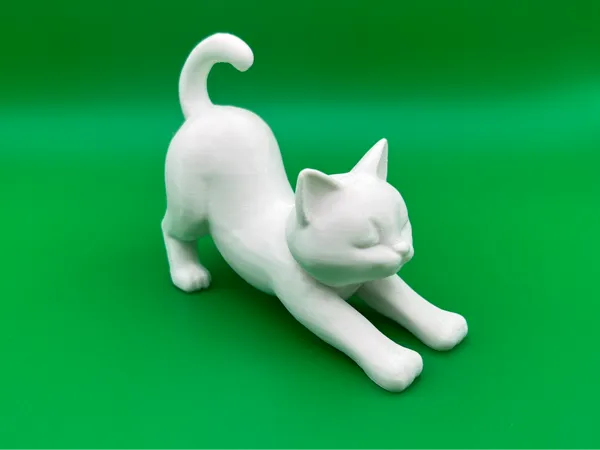 https://makerworld.bblmw.com/makerworld/model/USf7b295d05eedb3/design/2025-11-29_26dad16dc26fc8.jpg