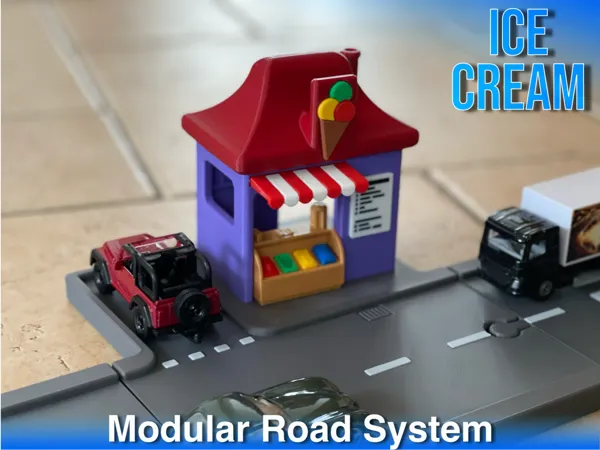 https://makerworld.bblmw.com/makerworld/model/USf7b2b1662e3496/design/ab291775b210428c.jpg