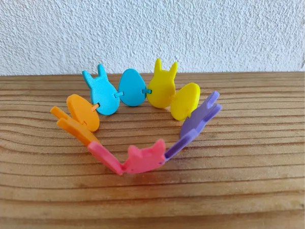 https://makerworld.bblmw.com/makerworld/model/USf7b2cb04a356ea/design/2025-04-10_d583149b7d4d9.jpg