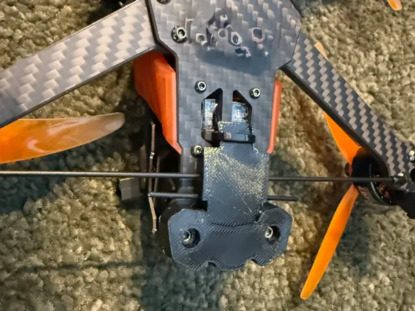 https://makerworld.bblmw.com/makerworld/model/USf7b2d7395a3999/design/f5f73fd1da71188d.jpeg