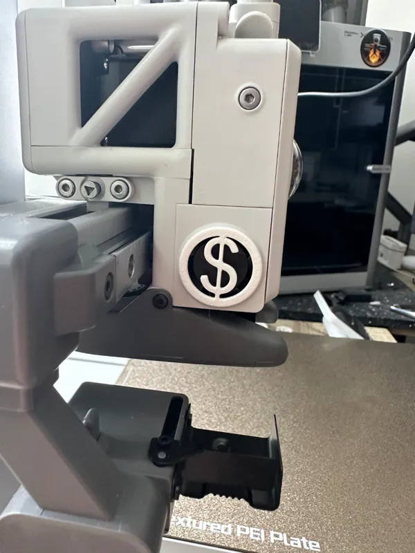 https://makerworld.bblmw.com/makerworld/model/USf7b3353f685c43/design/2024-01-24_d992410702e7b.jpg