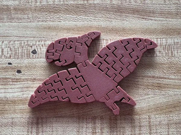 https://makerworld.bblmw.com/makerworld/model/USf7b363384e7630/design/2025-07-07_eec886c27998d8.jpg
