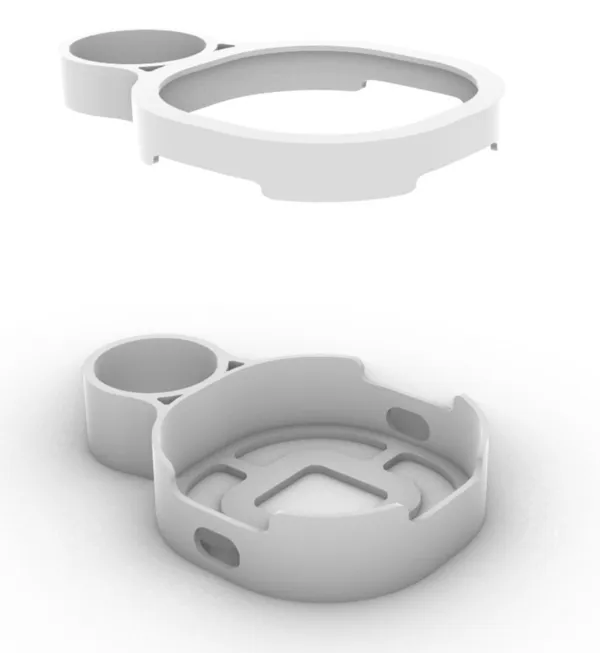 https://makerworld.bblmw.com/makerworld/model/USf7b36a733f257/design/2024-12-09_51b133d391665.jpg