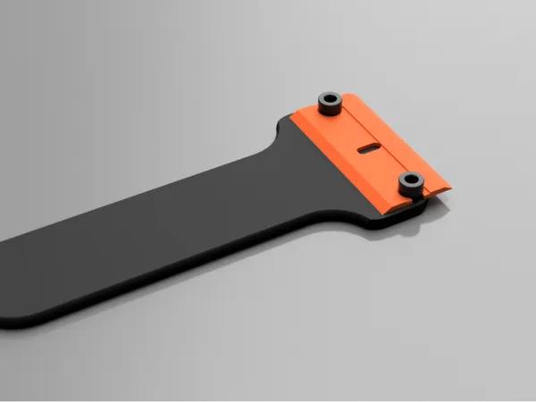 https://makerworld.bblmw.com/makerworld/model/USf7b36d18d8e74b/design/2024-10-11_6ea7ecd8e53e7.png