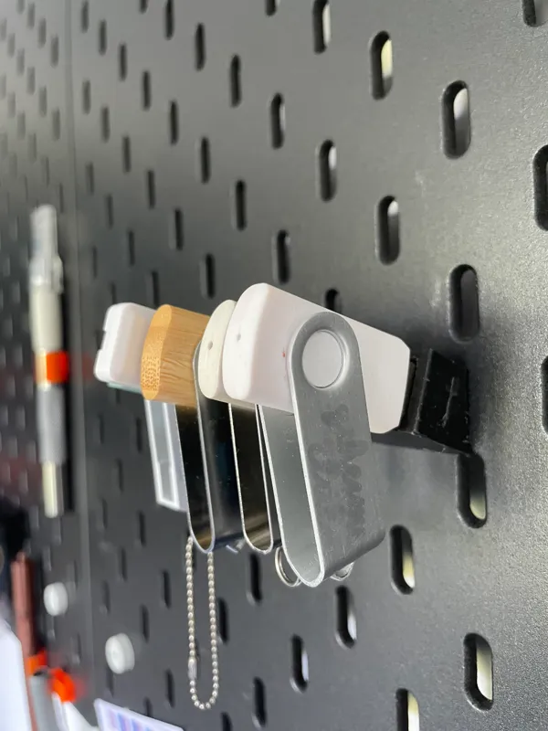 https://makerworld.bblmw.com/makerworld/model/USf7b36d505c642e/design/2024-04-20_64e9611a58625.jpg